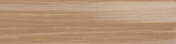 Aston Wood Iroko Lap